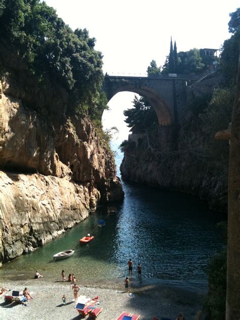 Furore - Campania - Italy | Travel around the world, Campania italy ...