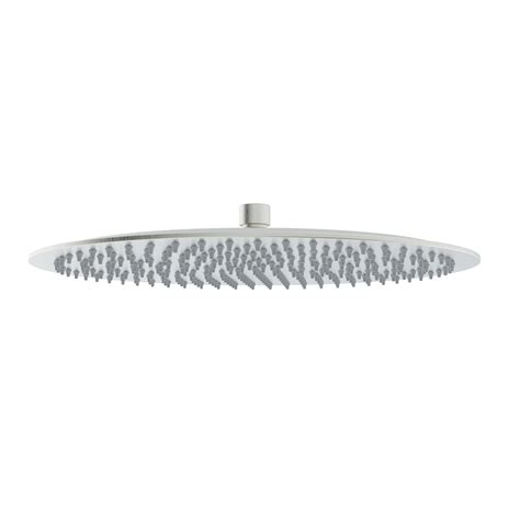 Hhk Home Rain Fixed Shower Head Wayfair