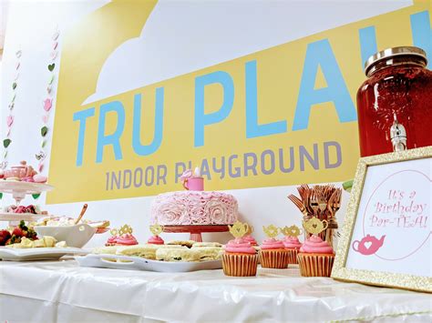 Hidden Gems: Meet Marcos Jr. and Paola Rodas of TRU Play – Voyage Utah