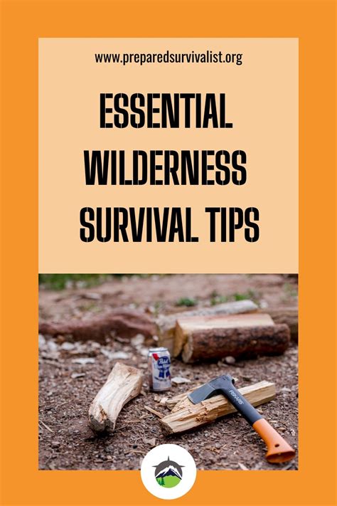 9 Best Bushcraft Axes For Survival A Practical Buyers Guide Artofit