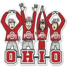 Free Ohio Cliparts, Download Free Clip Art, Free Clip Art on Clipart ...