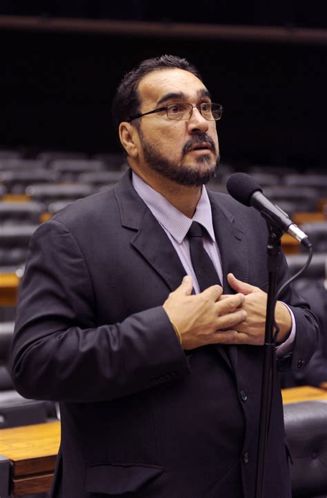 Duelo de gigantes | VEJA