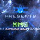 Dota 2 News XMG DC Captain S Draft Round Robin Phase Concludes