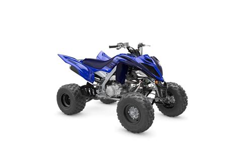 Dirt Bikes Street Bikes And Atv From Yamaha Sloan S Motorcycle Atv