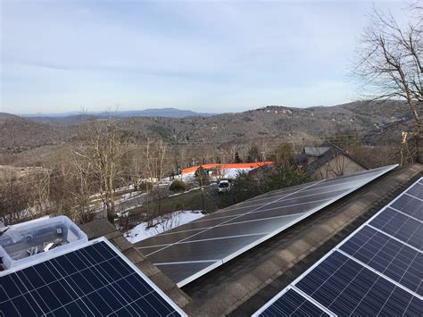 Direct Grid Tied Pv — Sunvolt Electric