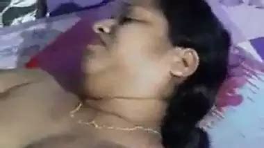 Free Bengali Chuda Chudi Video Sex Pictures Pass