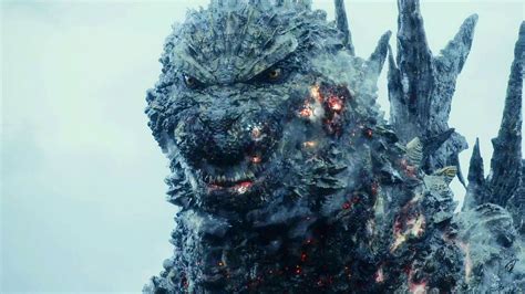 Marvel Studios Quiere Fichar Al Director De Godzilla Minus One Y Su