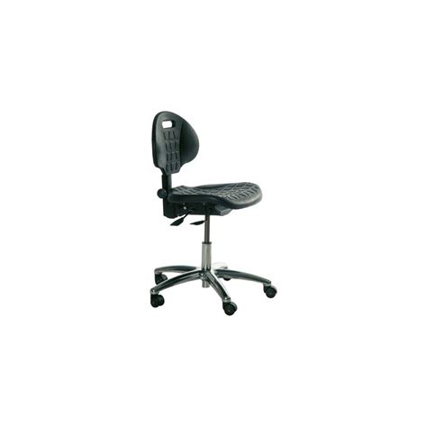 Esd Polyurethane Chair 1700pu Epirsa