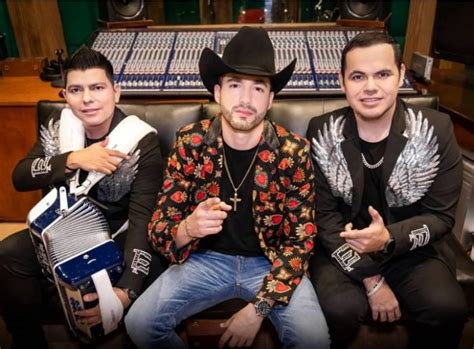 JARY FRANCO LANZA NUEVO EP INVASIÓN DE ÉXITOS Y SU TEMA Y VIDEO SE