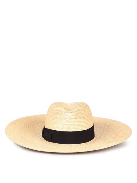 Sombreros Borsalino Sombrero Sophie 2321797140 Thebs Ikrix