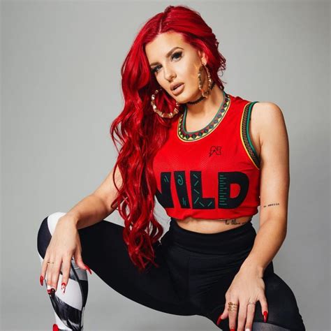 Justina Valentine Net Worth 2020 Biography Wiki Age Height Weight