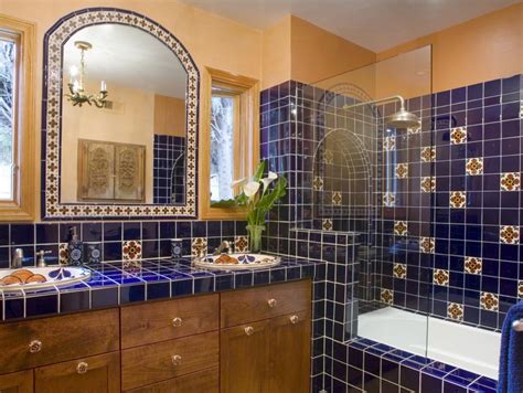 Bathroom Backsplash Styles and Trends | HGTV