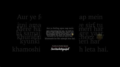 Very Sad Song Status 😥 Broken Heart 💔 Whatsapp Status Video 😥breakup Song Hindi 💔😭sad Love