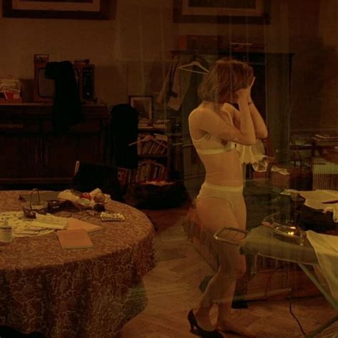 La Double Vie De Veronique 4k Free Nude Vista Free HD Porn XHamster