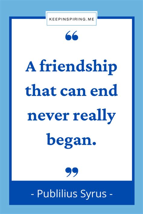 275 Friendship Quotes for All Your Friends | Keep Inspiring Me