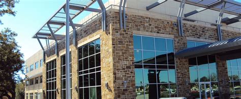 Mccoy S New Corporate Headquarters In San Marcos Texas A Stunning