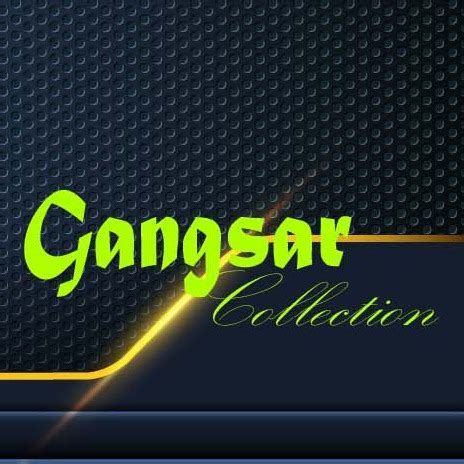 Gangsar Collection Toko Resmi Di Indonesia Online Shop 01 2025