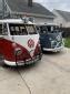 Thesamba Vw Classifieds Split Bay Bus Hurst Style Bumpers