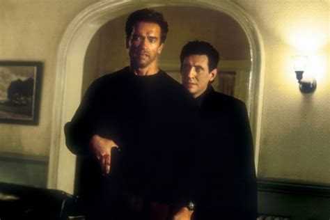 Конец Света Фото – Telegraph