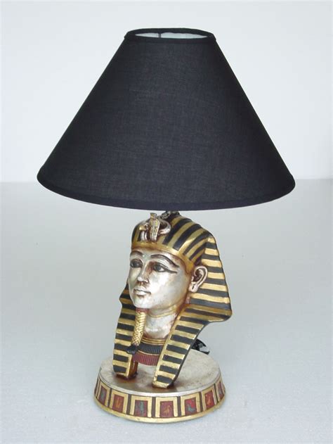 Egyptian Lamps 15 Ambiances Of Grandeur In Your Room Warisan Lighting