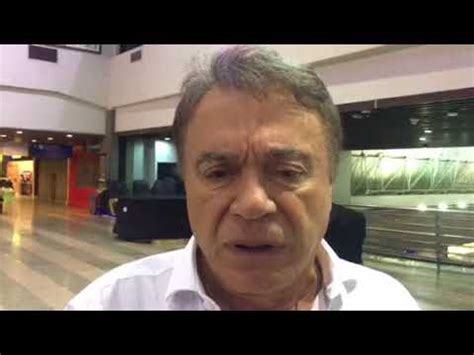 Senador Lvaro Dias Youtube