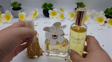 طريقة عمل معطر الجسم الفواح الرهيب يدوم طول اليوم في المنزل ثقفني