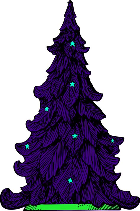 Tall Clipart Tall Tall Tall Tree Tall Tall Tall Tall Tree Transparent