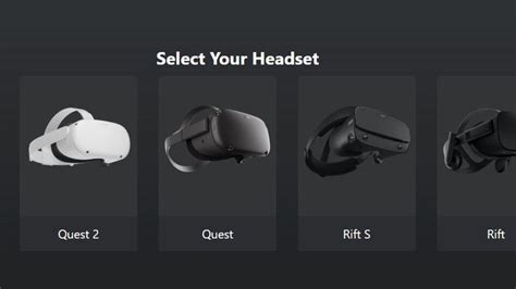 Cómo usar Oculus Air Link en Meta Quest 2 Guia Game