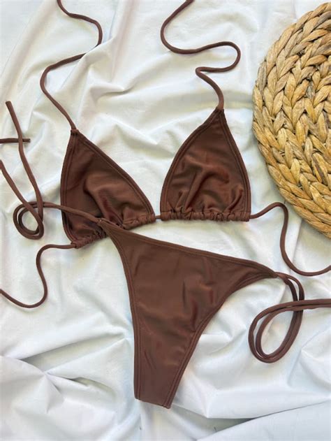 Kala Bikini Liza Lenceria