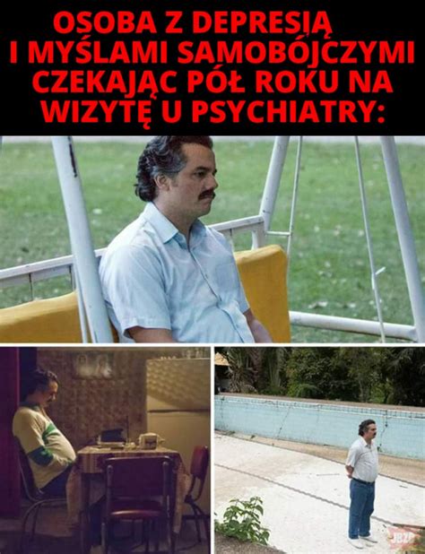 No To Se Jeszcze Poczeka