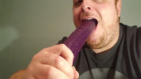 Deep Throat Dildo Gay Man Man Porn Feat Charlieboy XHamster