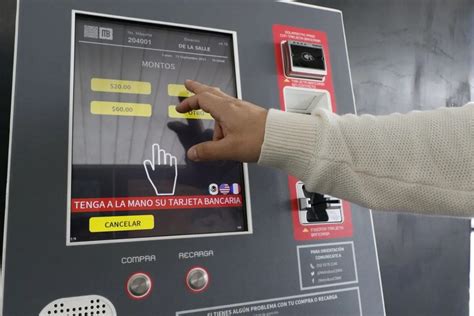 Cortes Del Metrobús Y Estaciones Cerradas En La última Hora Del 11 De