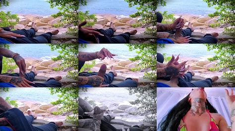 Punheta Na Praia Videos XVIDEOS