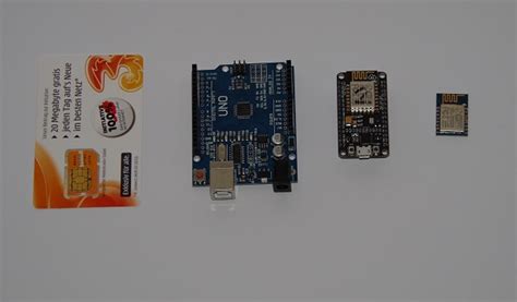 Read contactless/NFC credit card data with an Arduino or ESP8266