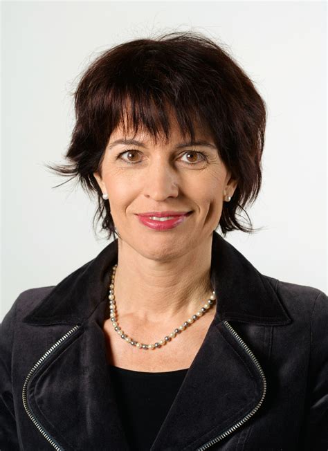 File:Doris Leuthard, 2009.jpg - Wikimedia Commons