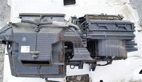 Печка хонда цивик 4д | Festima.Ru – частные объявления