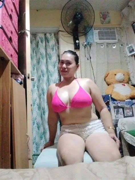 Tante Pinay Girang Banget 1664823243536 Porn Pic Eporner