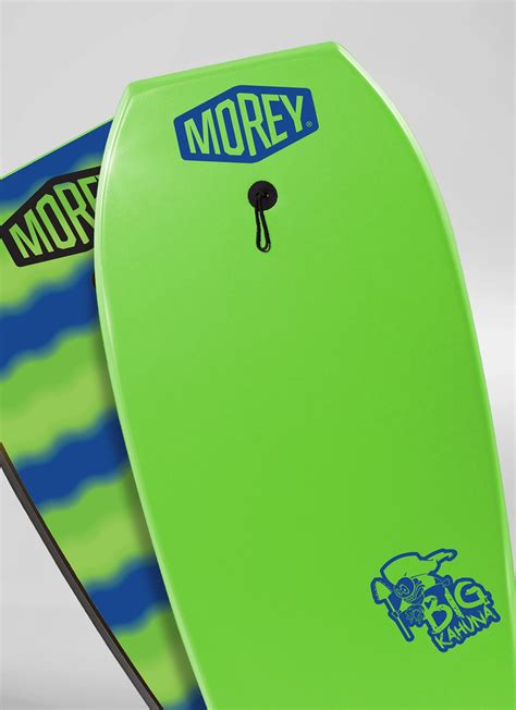 Best Bodyboards | Professional Body boards | Morey Bodyboards – Morey ...