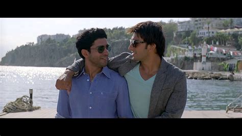 Priyanka Hot Kiss YouTube