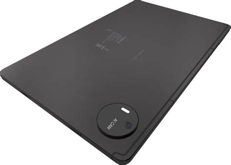 Digma Pro Prime 18 - Планшет (планшетный компьютер) - Обзоры, описания ...