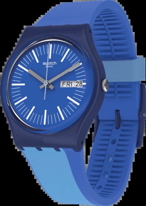 Timez Swatch Originals Mm Gz Features Prices Auction Information