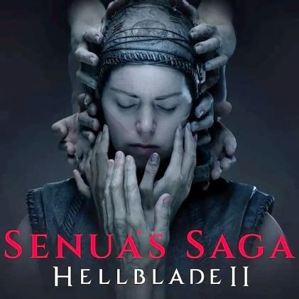 Lesz fotó mód a Senua s Saga Hellblade II ben ennyire lenyűgöző