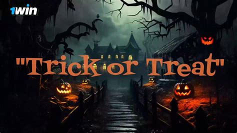 Halloween At Mr And Mrs Dracula S Free Sex Video RedTube