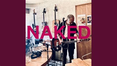 アフターライフ NAKED Preview YouTube