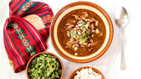 Total 74 Imagen Receta Birria De Res Facil Abzlocal Mx