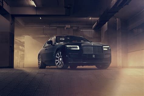 Rolls Royce Black Badge Ghost Images Hd Rolls Royce Black Badge Ghost Interior And Exterior