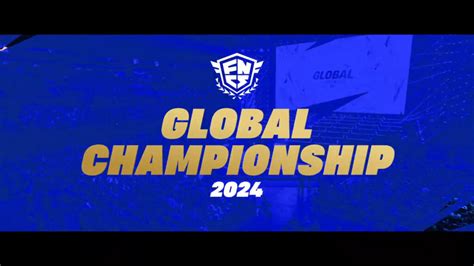 Fortnite Fncs Global Championship Format Teams Prize Pool And