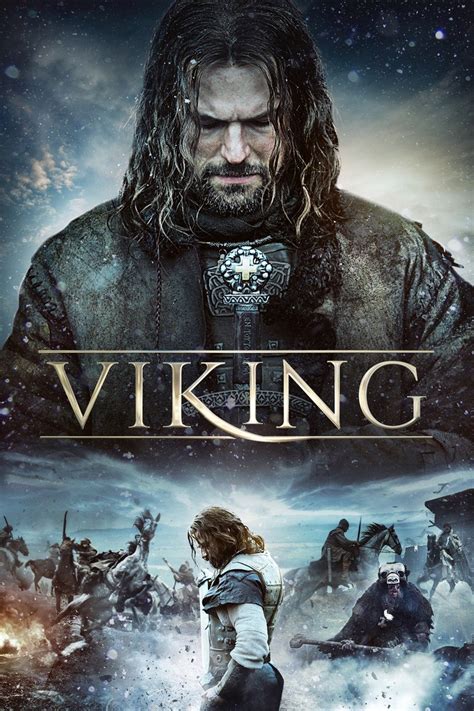 Viking - Rotten Tomatoes