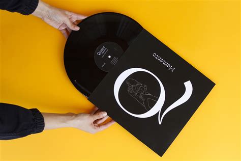 Queen Vinyl ALBUM design | Vinyl, Album design, Vinyl record case