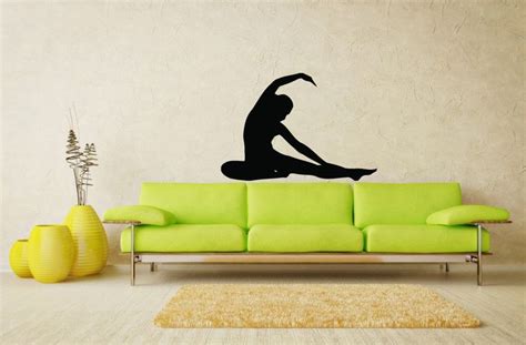 Pin On Yoga Decor